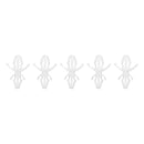 50A65-475 Uunin ohjauskortti D341396P01