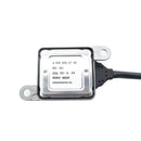 Sensor de NOx (sensor de oxigênio) A0009053706 para Mercedes-Benz CLS W205 S205 W166