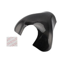 2011-2015 Kawasaki ZX-10R Tankverkleidung aus Echtcarbon