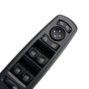 2009-2022 Renault Scenic Fahrerfenster- und Außenspiegelschaltersteuerung 809610017R