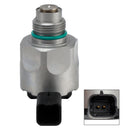 2006/04-2013/03 Land Rover Range Rover Sport L320 3.6 D Kraftstoffdruckregelventil A2C2000385980