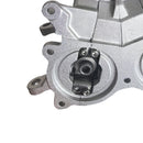 Kupplungszylinder-Stellgliedbaugruppe 414702D500 für Hyundai Kona (2021–2022)