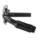 Motorölstandsensor 12611702842 6PR 007134-061 für BMW 528I 1996-1999