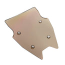 2015-2018 BMW R1200RS Frontrute Frontrute