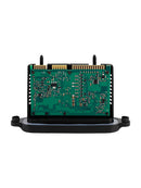 Scheinwerfer Fahrer Modul Control Unit 63117316217 Für BMW F18 F07 F10 F11