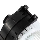 Gebläsemotor vorne für VW Sharan (2000–2010), Teilenummer 7H2819021C
