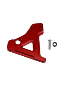 Vorderrad ABS Sensor Schutz Schutz Für BMW R1300GS / ADV 23-25