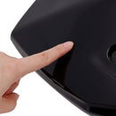 2025 - KAWASAKI X-MAX 300 Windschutzscheibe