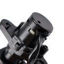 Zündschlüsselschalter 93011066044 Für D-uke 125 200 250 390 2017-2023