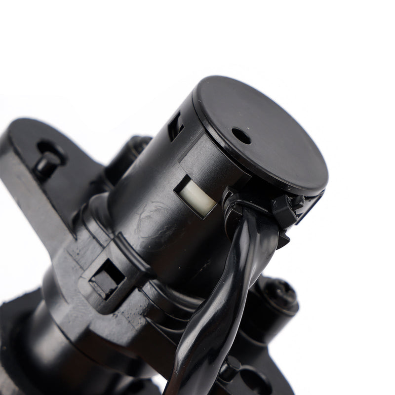 Zündschlüsselschalter 93011066044 Für D-uke 125 200 250 390 2017-2023