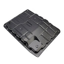 2013 Infiniti Ex37 Gear Board 31390-1XJ0C 31397-1XJ0A