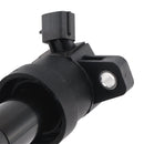 3 bobinas de ignição 2730104000 para Kia Picanto 1.0L 1.2L 2011-2015