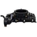 Ansaugkrümmer A6510904937 Passend für Mercedes Benz 2.1 CDI 2143CCM 2003+