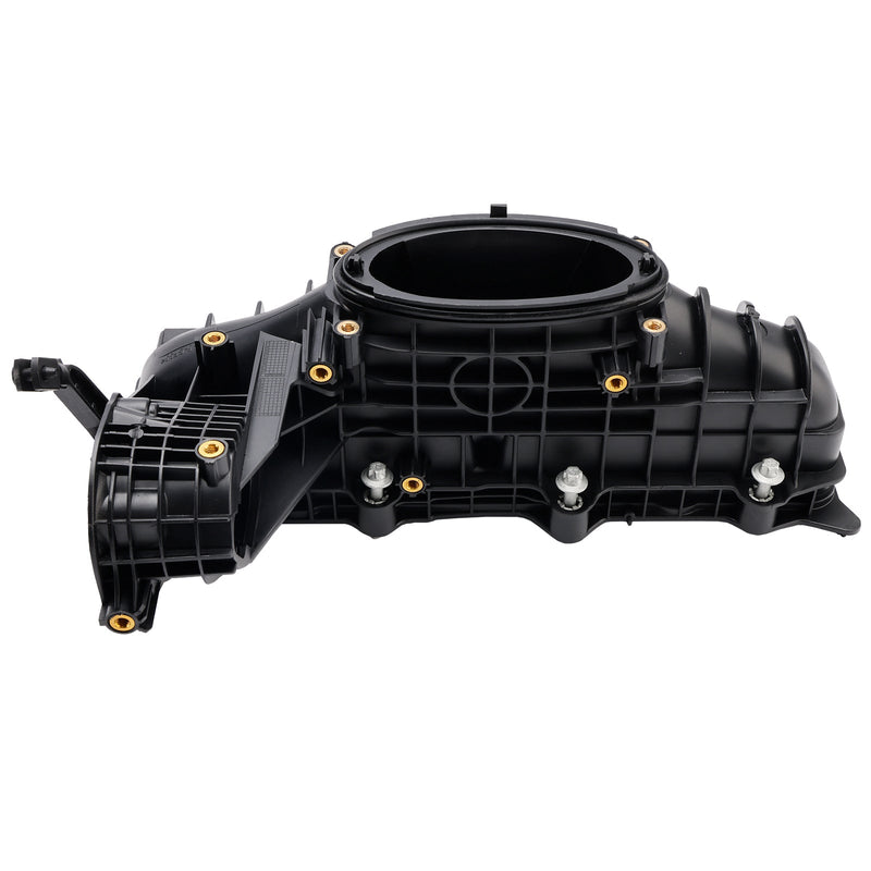 Ansaugkrümmer A6510904937 Passend für Mercedes Benz 2.1 CDI 2143CCM 2003+