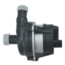 2019–2021 Jeep Cherokee Motor Zusatzwasserpumpe 68259097AB