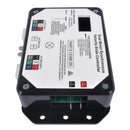 13398-D0 Synkron hastighetsregulator med to motorer for Lippert V-Sync II