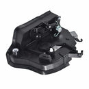 Vorne Links Türschloss Latch Fang Antrieb 51218402537 Für BMW X5 E53 2000-2006