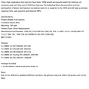 1 STÜCKE Kraftstoffinjektor 13537506158 Passend für BMW 116i 120i 316i 318i 320i X3 Z4 7506158