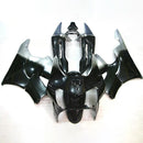 Verkleidungssatz aus ABS-Kunststoff für Honda CBR900RR 919 (1998-1999)