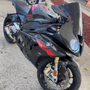 2017-2018 BMW S1000RR Einspritzverkleidungssatz Karosserie Kunststoff ABS