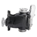 Rear Differential Carrier 3.38 Ratio Für BMW E81 E87 E90 E91 E92 318i 323i 2004-2013