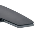 Hinten Bremsscheibe Schutz Abdeckung Für Suzuki DR-Z400SM 2000-2024 DRZ400/S/E