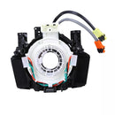 Wickelfeder B5567-CB69D Für NISSAN ROGUE 2.5L 2008-2015