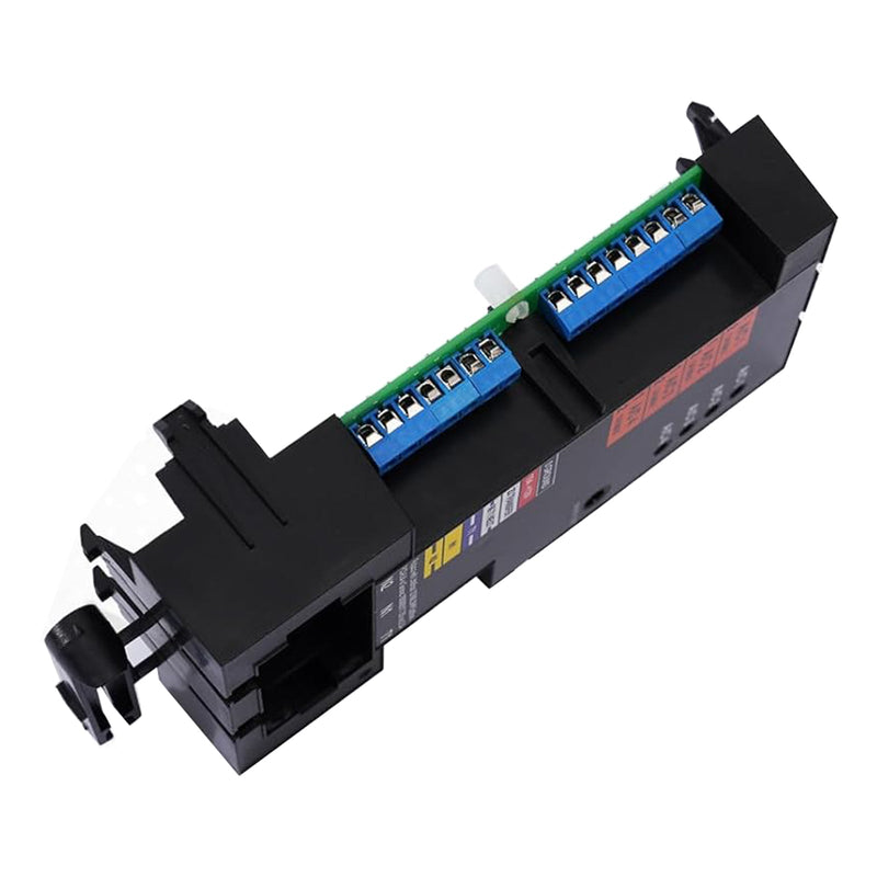 A0004499959 Smart AC -moduuli Viimeinen pudotusmoduuli (SACM) sulake generaattorien generaattorille