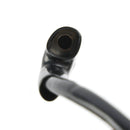 E-Ton Matrix NY starter C1200-V30-0000