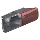 2003-2004 Land Rover Discovery 2 Linke hintere Stoßstangenleuchte Rückfahrscheinwerfer