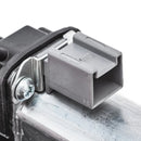 2010–2015 VW Sharan 7N1, 7N2 2.0 TFSI FWD MPV Heckklappenschlossaktuator 7P0827505M