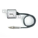 NOX-Sensor vor Katalysator 8K0907807T für Audi A4 B8, A4 Allroad, A5, A6, Q5 2.0