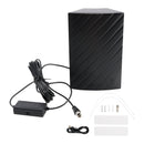 ATSC Indoor Outdoor Dual Verstärker HD Digital TV Antenne Hause DVB-T2 TV Antenne