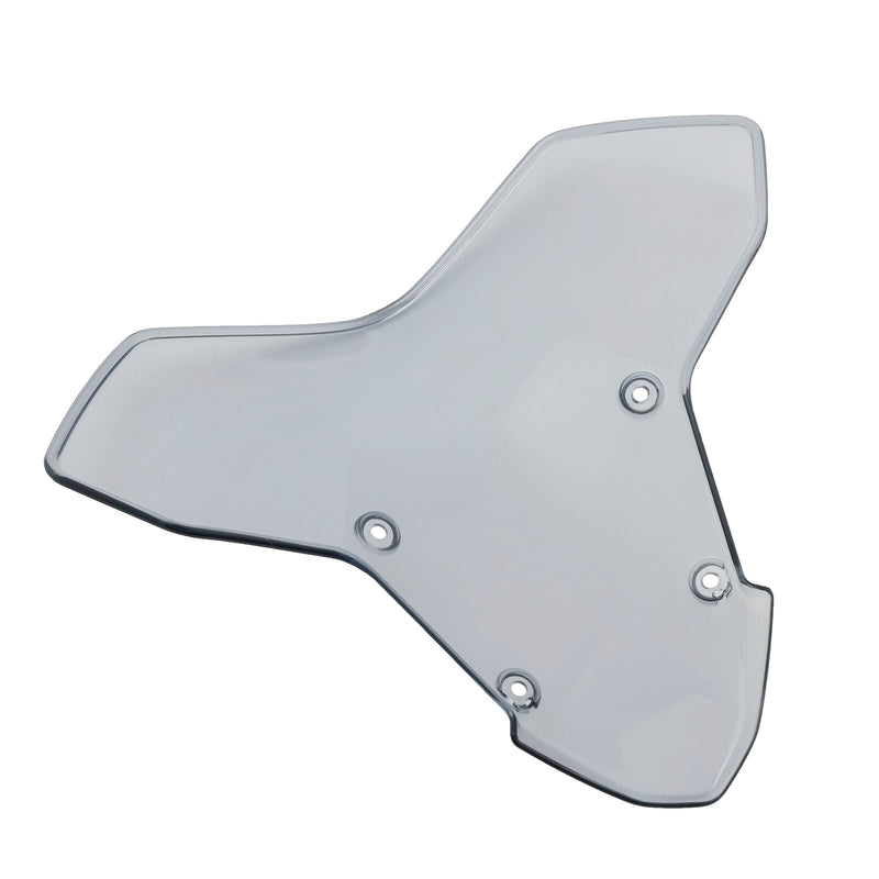 2020-2024 Kawasaki Z H2/SE Z900 Windschutzscheibe