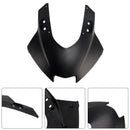 2025-2026 Yamaha YZF-R3 R25 Scheinwerferverkleidung Frontabdeckung