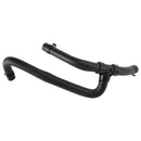 Radiator overflow hose BR3Z-8K289-A for Ford Mustang 2011-2014