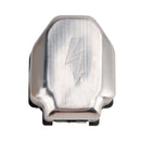 Positionsstabilisator D4S Hochspannungskopf