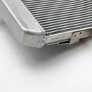 2024-2025 Kawasaki ZX-6R ZX636 Køler Køler Motor Køler