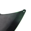 Luftinntaksdeksler, tanksidekledning for Kawasaki Z900 2025-2026