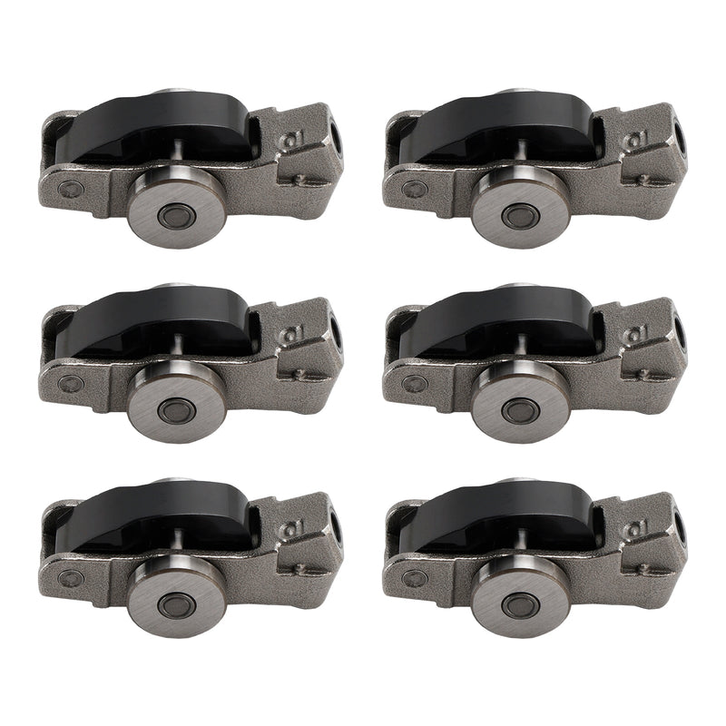 2020–2022 Chrysler Voyager 6 Cy1 3,6 l 6 x Ventil-Kipphebel-Einlass 5047896AD