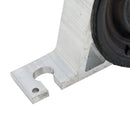 2010-2016 CADILLAC SRX 2.8,3,3.6L Drivaxel Fram+Bak Mitt stödlager 1016B6677XBFRNP