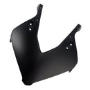 2024-2025 Honda CBR650R Front Nose Headlight Panel Cover Fairing