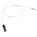 Měrka oleje 3C3Z6750AA pro Ford F250 F350 6.0L 2003-2005