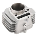 56mm 140cc Zylinder Kolben Kit 13mm Für Pit Bike Apollo RXF MRF RMT YX140 YX149