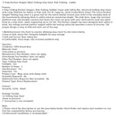 2-stufiger Küchen-Stepper für Erwachsene, klappbarer Tritthocker, Kinder-Klapp