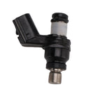 Kraftstoffeinspritzdüsen passend für Honda CB1100 2013-2017 NSS300 Forza 300 16450-MGC-D21