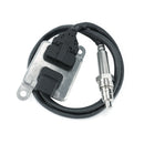 NOx-Sensor 758712901 5WK96610G für BMW E90 E91 E93 E60 E61 E63 E64 325i 330i 525i 530i 630i