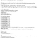 8 Stück Einspritzdüsen für Infiniti M56 QX56 Q70 5.6L 16600-1LA0A FJ1179