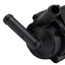 Bomba de agua auxiliar eléctrica 11537630368 para Mini Cooper R55 R56 R57 R58 R59