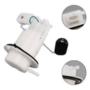 Conjunto da bomba de combustível 16700-Kzz-D21 como peça de reposição para Honda CRF250L CRF 250L 2017-2020
